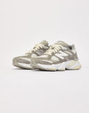New Balance 9060 Grade-School