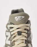 New Balance 9060 Grade-School