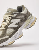 New Balance 9060 Grade-School