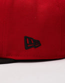 New Era 950 Anaheim Angels Ws Snapback