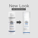 AM Therapy Facial Moisturizer