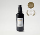 Active Treatment Essence™ 50ml