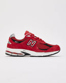 New Balance 2002R