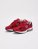 New Balance 2002R