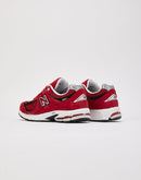 New Balance 2002R