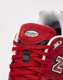 New Balance 2002R