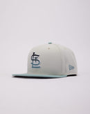 New Era MLB St. Louis Cardinals 9Fifty Snapback