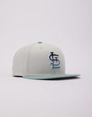 New Era MLB St. Louis Cardinals 9Fifty Snapback