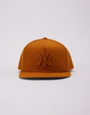 New Era MLB New York Yankees Color Pack 9Fifty A-Frame Snapback