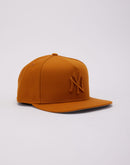 New Era MLB New York Yankees Color Pack 9Fifty A-Frame Snapback