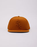 New Era MLB Chicago White Sox Color Pack 9Fifty A-Frame Snapback