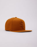 New Era MLB Chicago White Sox Color Pack 9Fifty A-Frame Snapback
