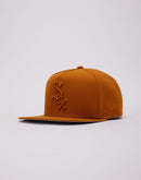 New Era MLB Chicago White Sox Color Pack 9Fifty A-Frame Snapback