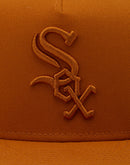 New Era MLB Chicago White Sox Color Pack 9Fifty A-Frame Snapback