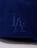 New Era MLB Los Angeles Dodgers Fence 59Fifty Fitted Hat