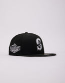 New Era MLB Seattle Mariners 59Fifty Fitted Hat