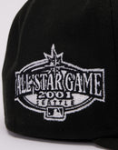 New Era MLB Seattle Mariners 59Fifty Fitted Hat