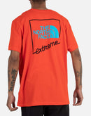 The North Face EXTREME TEE