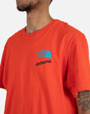 The North Face EXTREME TEE