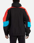 The North Face 90 EXTREME RAIN JACKET