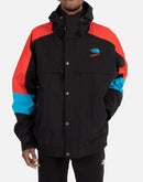 The North Face 90 EXTREME RAIN JACKET
