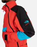 The North Face 90 EXTREME WIND SUIT