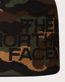 The North Face Reversible Highline Beanie