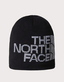 The North Face Reversible Highline Beanie