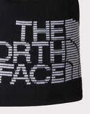 The North Face Reversible Highline Beanie
