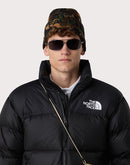 The North Face Reversible Highline Beanie