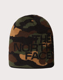 The North Face Reversible Highline Beanie