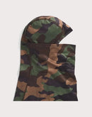 The North Face Base Balaclava
