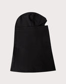 The North Face Base Balaclava