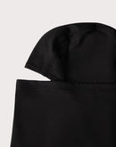 The North Face Base Balaclava
