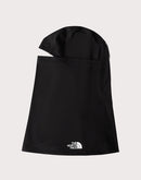 The North Face Base Balaclava