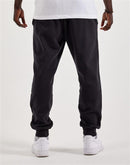 The North Face Evolution Half Dome Fleece Joggers