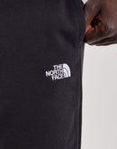 The North Face Evolution Half Dome Fleece Joggers