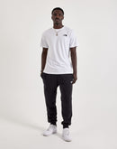 The North Face Evolution Half Dome Fleece Joggers