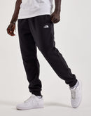 The North Face Evolution Half Dome Fleece Joggers