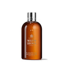 Re-charge Black Pepper Bath & Shower Gel