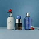 Bluebell & Wild Strawberry Body Lotion