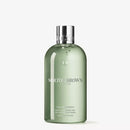 Tea Ceremony Bath & Shower Gel