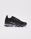 Nike Air Vapormax Plus