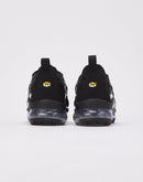 Nike Air Vapormax Plus
