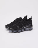 Nike Air Vapormax Plus