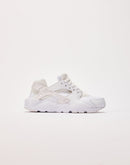 Nike Huarache Run Grade-School
