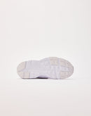 Nike Huarache Run Grade-School