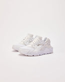 Nike Huarache Run Grade-School