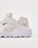 Nike Huarache Run Grade-School