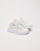 Nike Huarache Run Grade-School